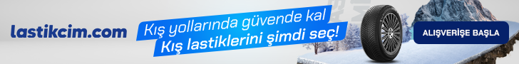 lastik